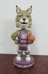 custom bobble heads
